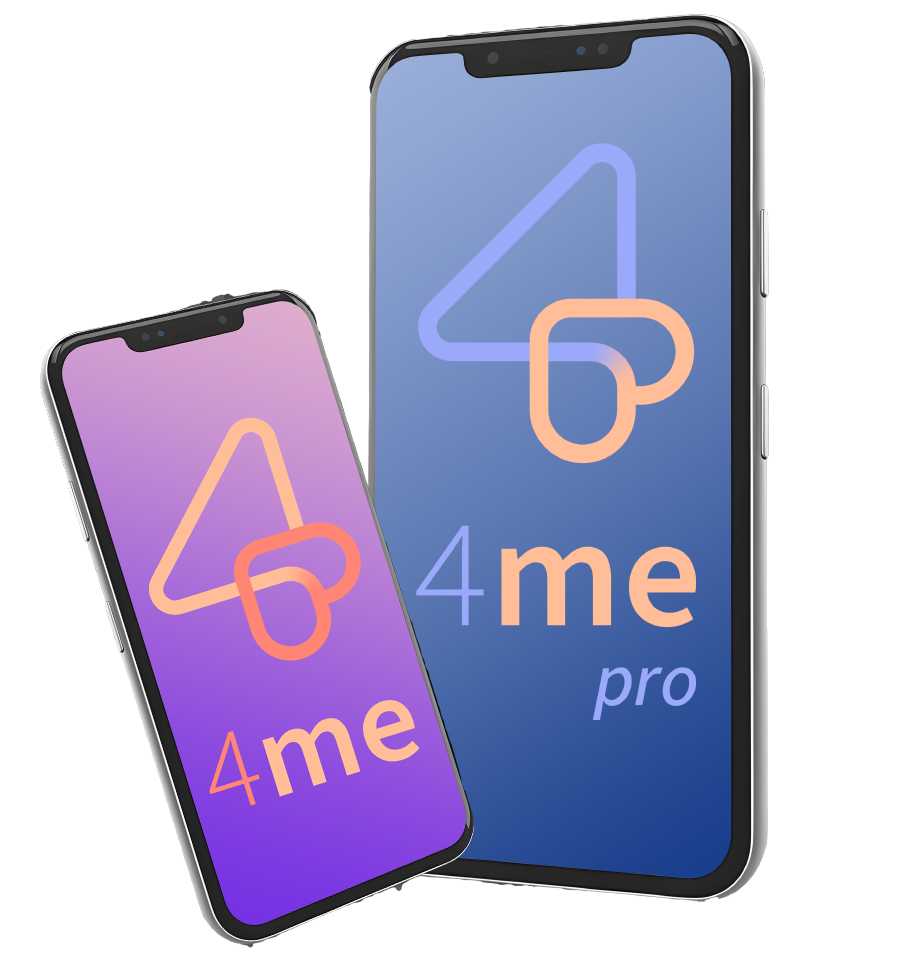 apps-for-me-4-me-pro