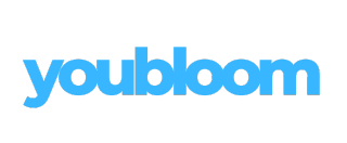YouBloom
